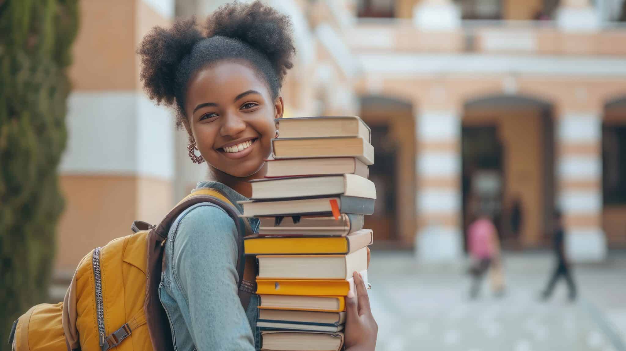 Rentrée 2024 : augmentation des frais d'inscription à l’université de 2