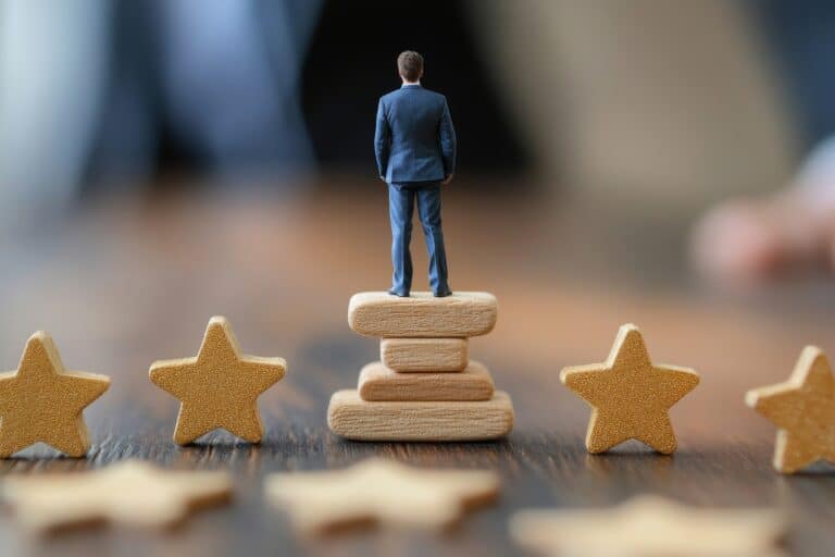 licences droit classement Parcoursup 2025