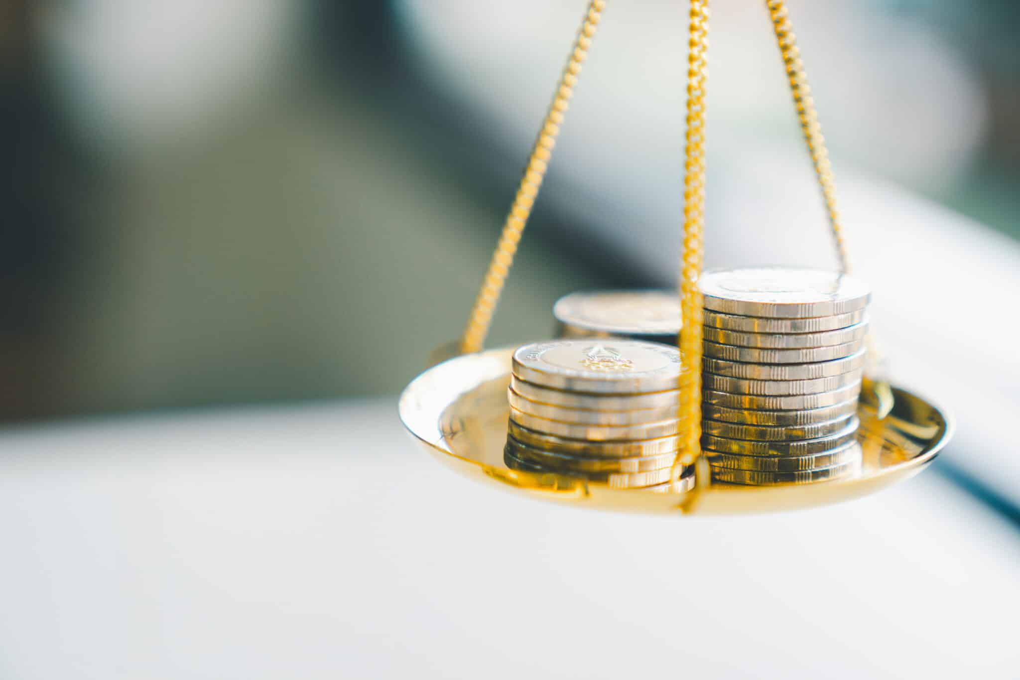 comment obtenir une bourse d excellence au maroc
