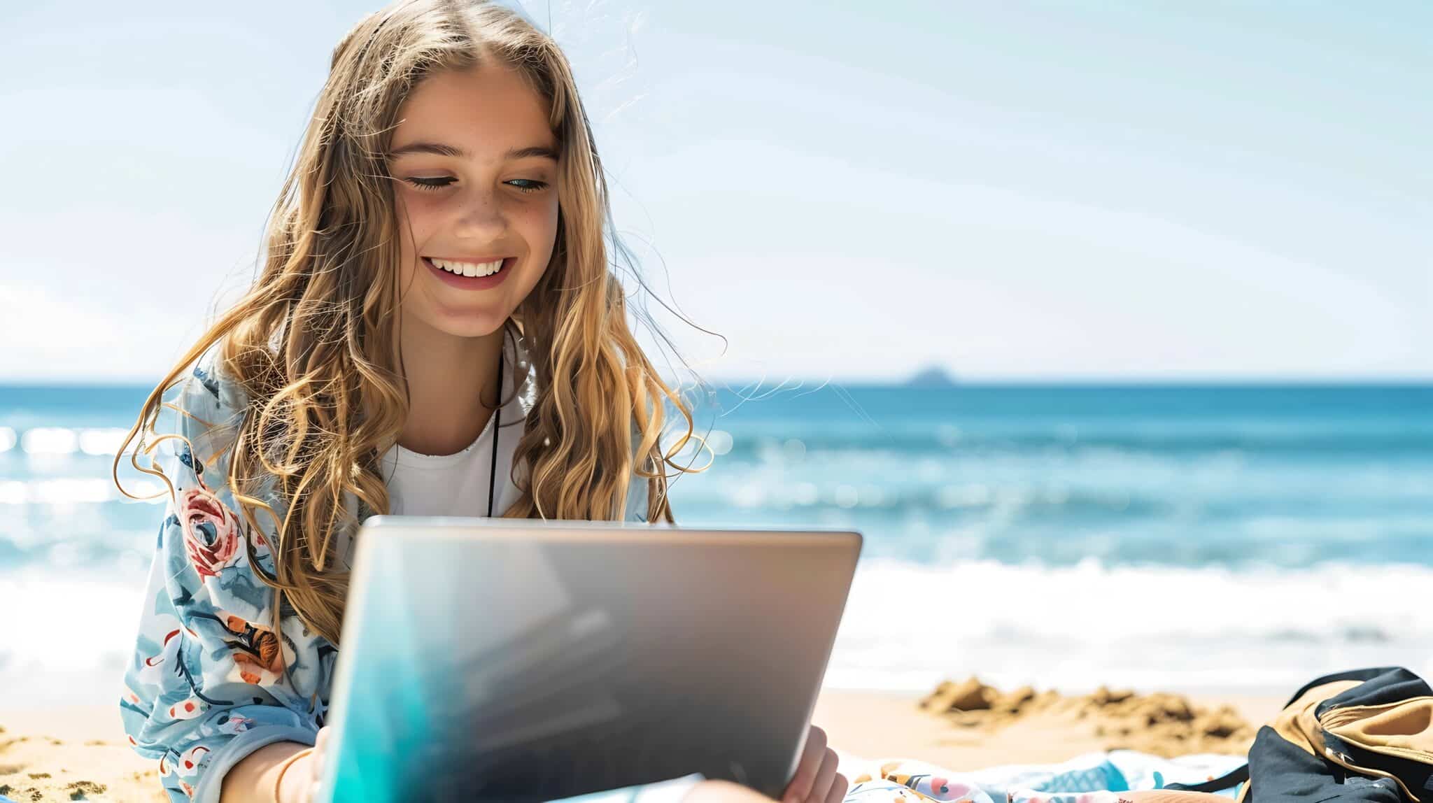 Bac STMG Formation Programme Et D bouch s AuFutur