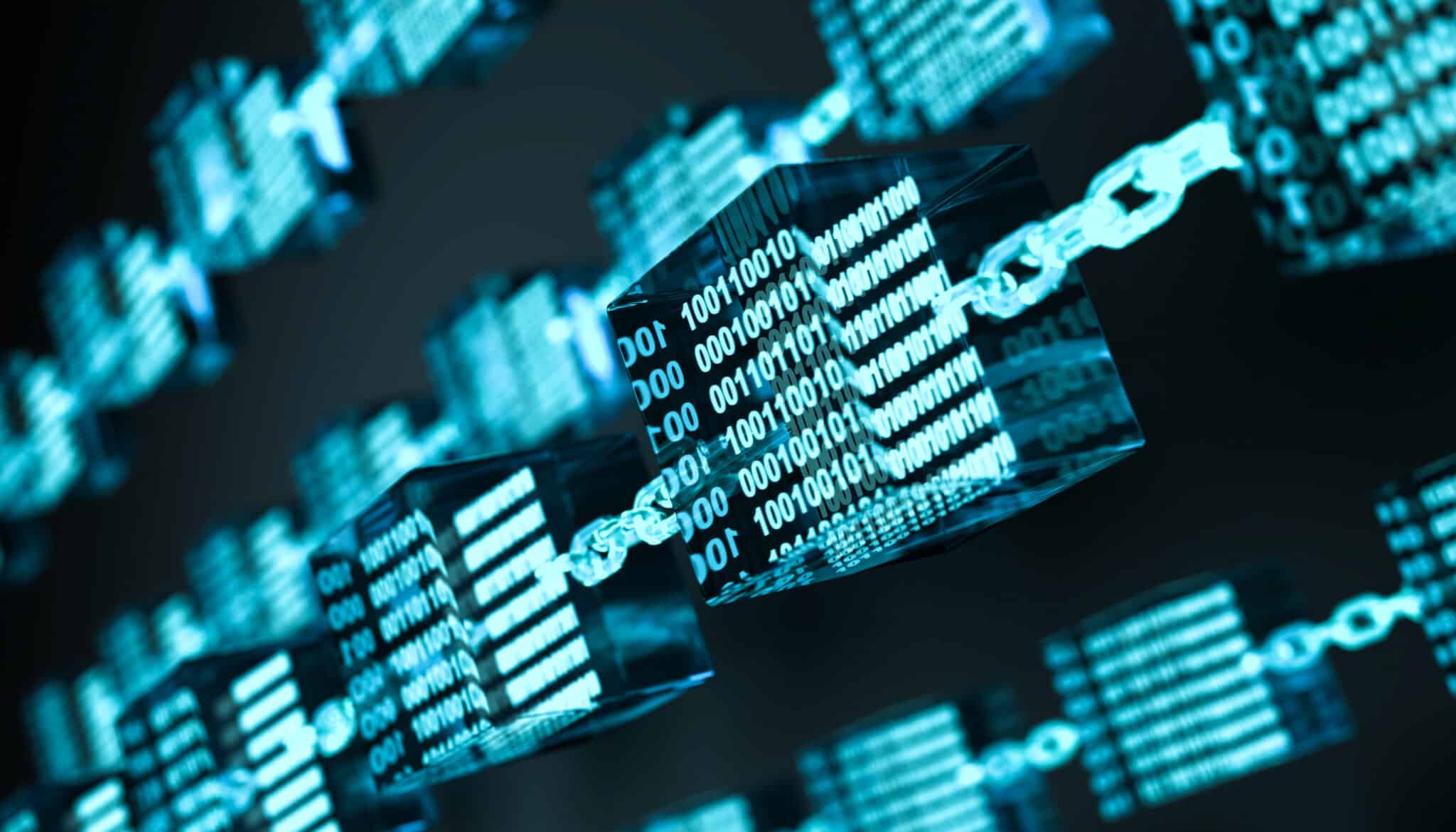 Les formations en blockchain : tout ce que tu dois savoir - AuFutur