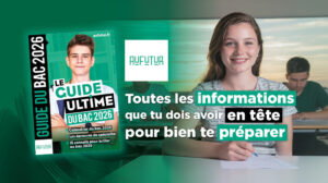 guide bac 2026 AuFutur