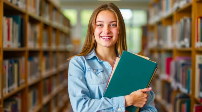 pré rentrée universitaire