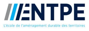 logo ENTPE
