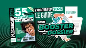 guide lettres de motivation