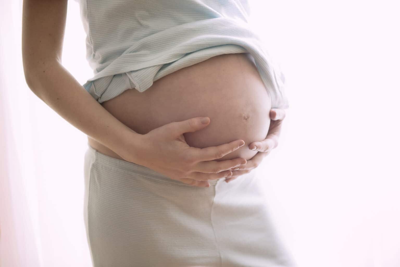 SVT Qu est ce Que L ou e AuFutur