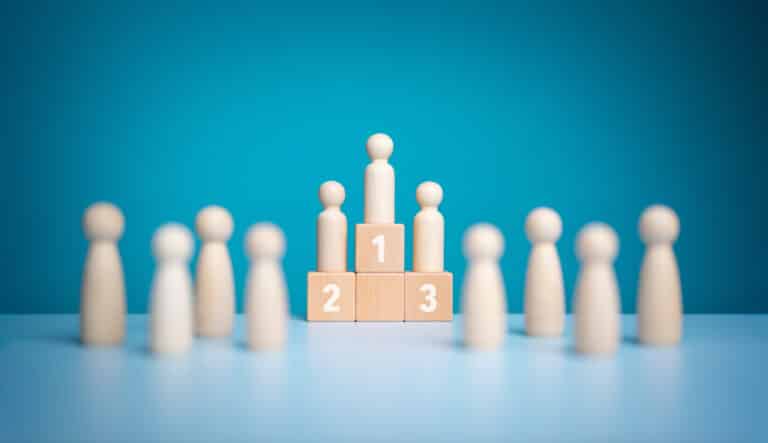 classement prépas ECT parcoursup 2025