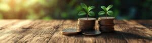 tarif mutuelle étudiant