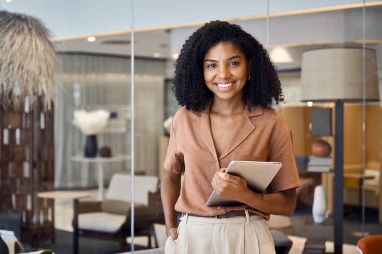 job étudiant en intérim