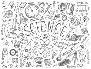 brevet 2025 épreuves sciences