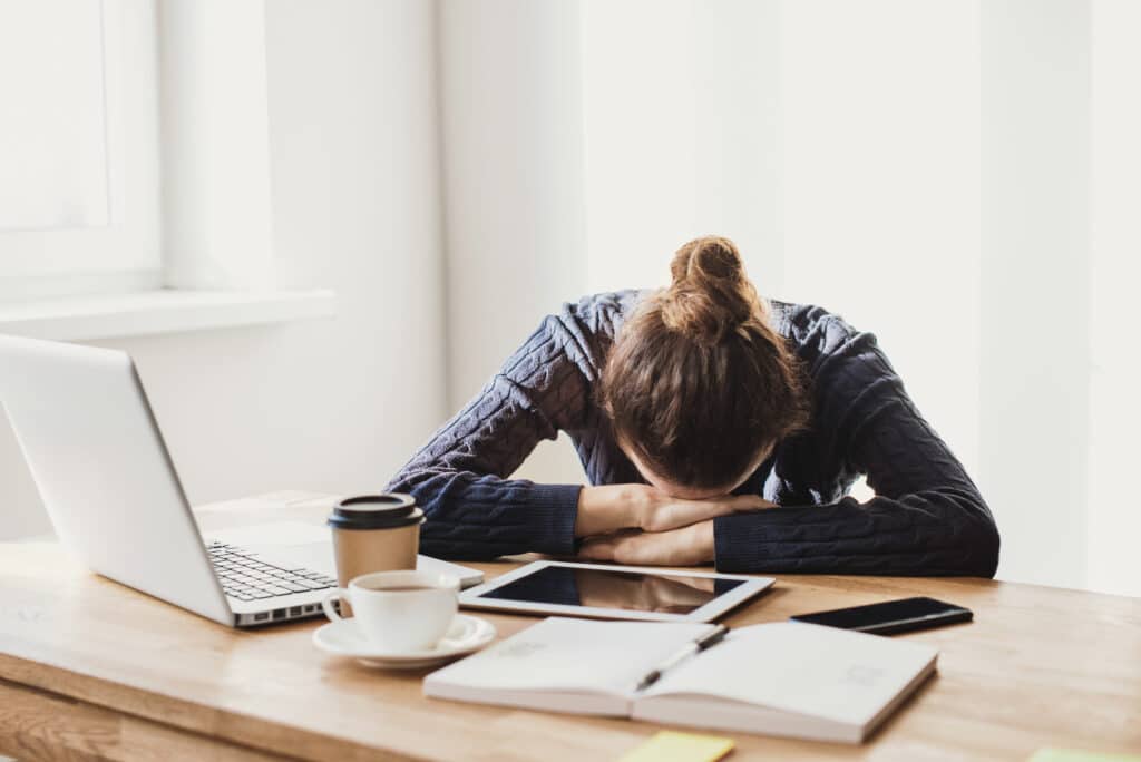 vœux refusés par erreur parcoursup