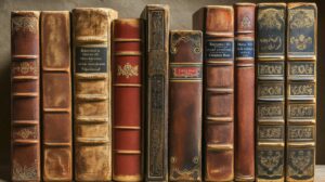 littérature d'idées bac français 2025