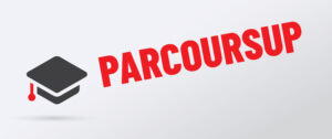 depuis quand existe parcoursup