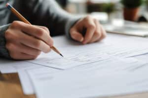 bac 2025 sujet philo Amérique nord