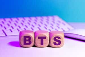bts hors parcoursup