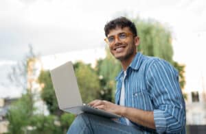 plateforme ecandidat