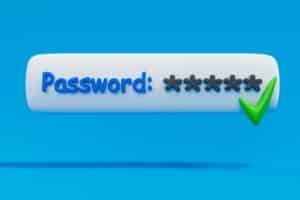 parcoursup authentification