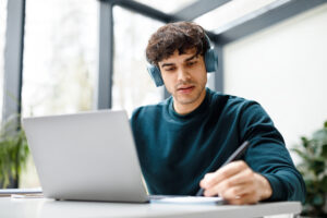 comment se désinscrire de parcoursup