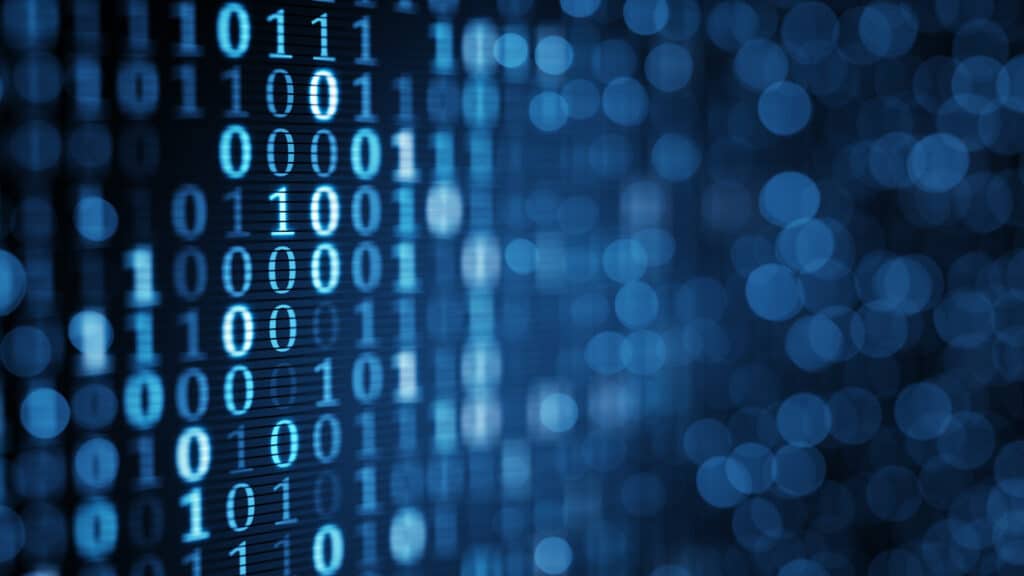 data sans diplôme