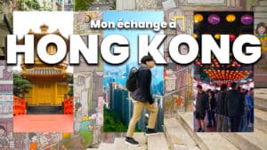 NEOMA Business School Hong Kong