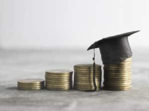 plafond bourse étudiant​