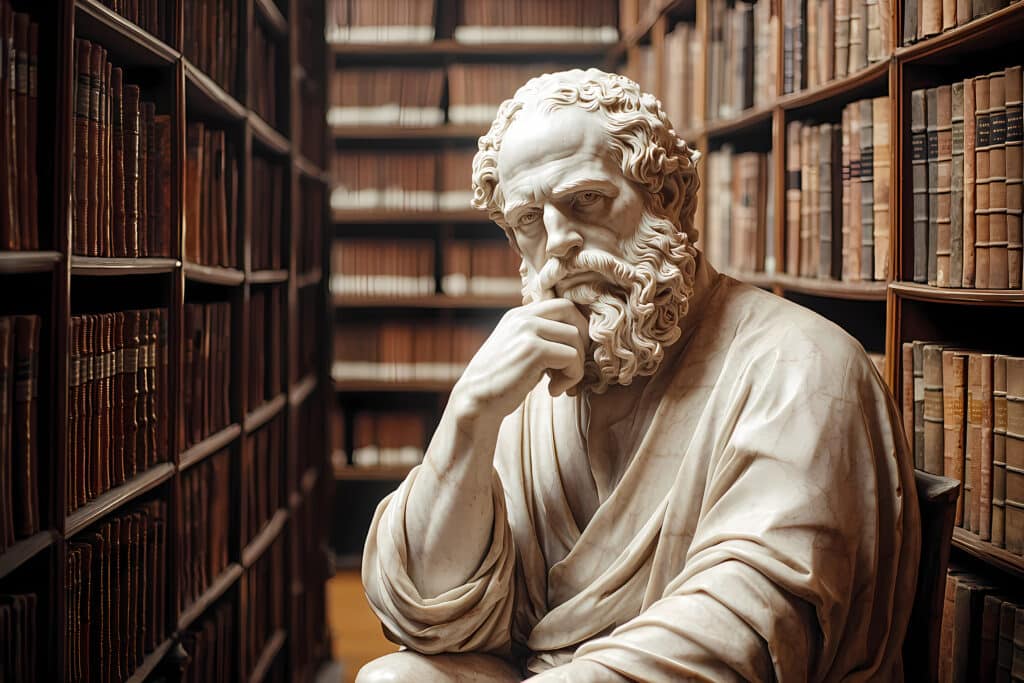 sujet philo bac 2025