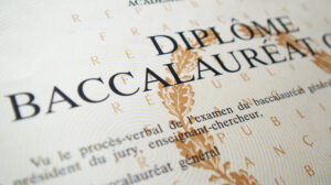 corrigé bac français 2025