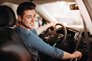 peut-on faire un prêt étudiant pour une voiture​ ?