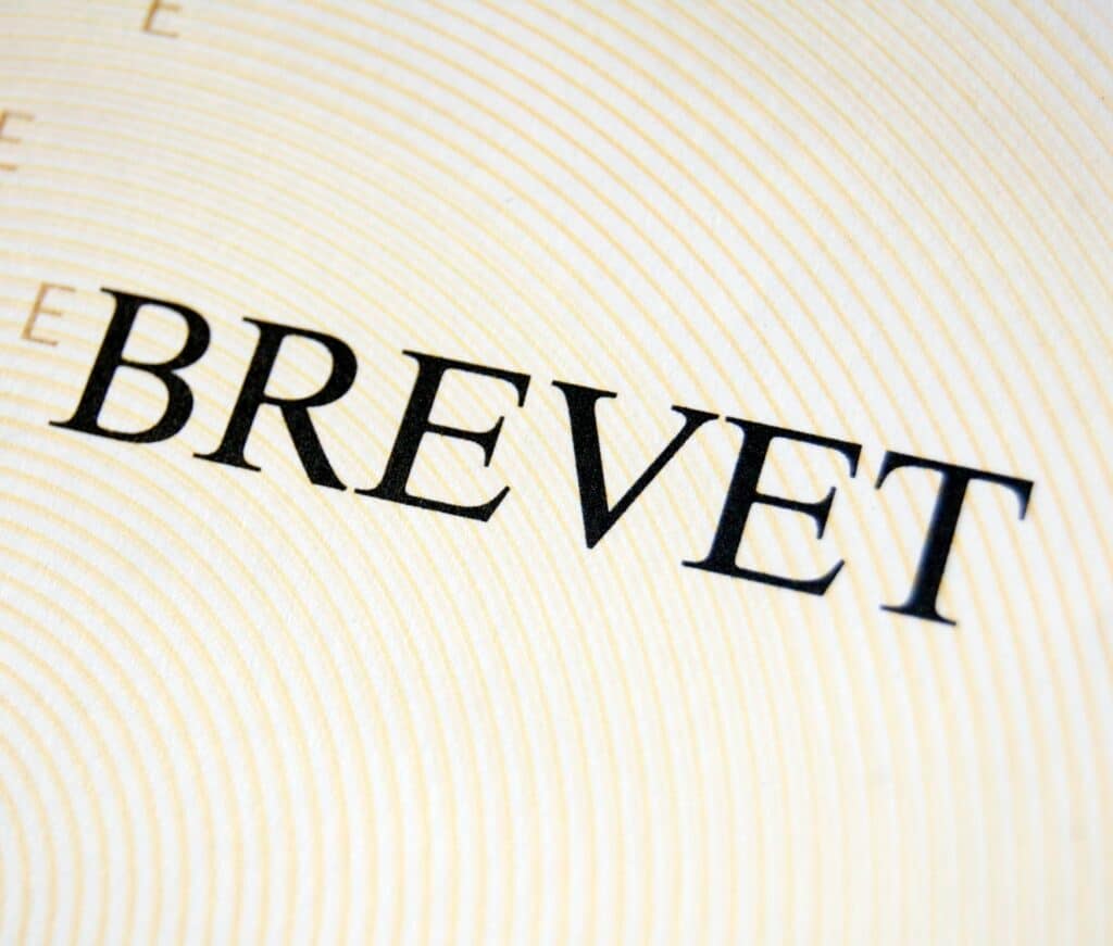 brevet 2025 sujets des épreuves