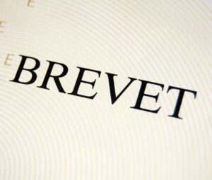 brevet 2025 sujets des épreuves