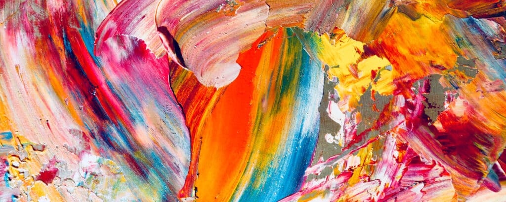 Art Emergence 2025