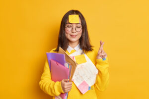sujet bac français 2025
