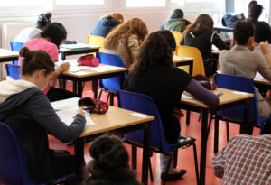 sujets brevet 2025