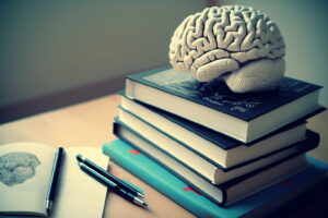 planning révisions oral bac français