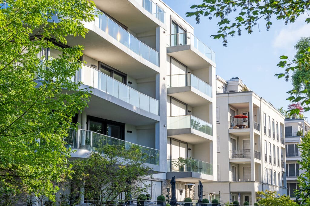 investir dans une residence etudiante