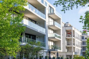 investir dans une residence etudiante