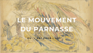 Image article Parnasse