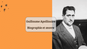 Image article biographie Apollinaire