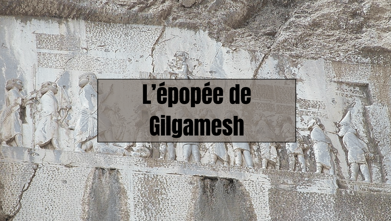 ALPINISME - Gustave RENKER - L'épopée de la paroi nord - ed. Jeheber