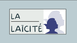 Image article laïcité