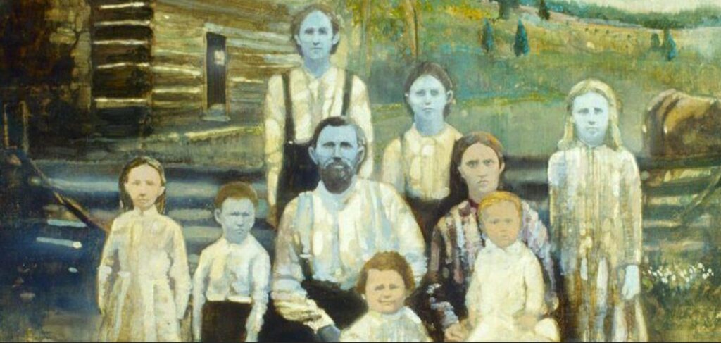 Les groupes sanguins et les transfusions : explications essentielles