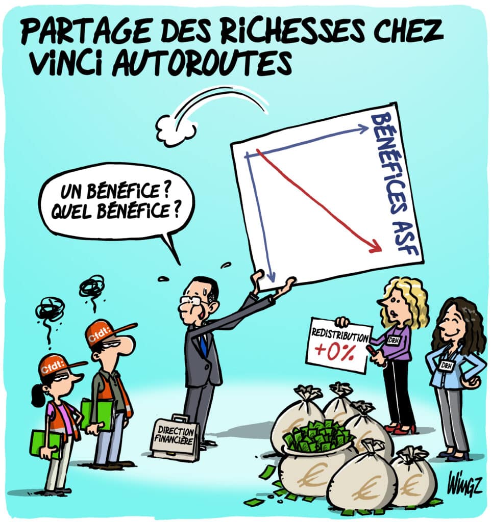 richesses 