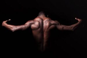 corps obstacle à la pensée