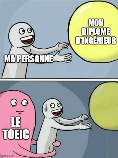 diplome france 
