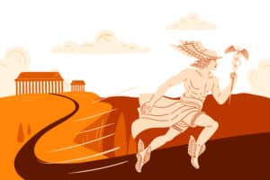 grec