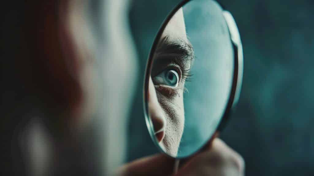 conscience chez Freud et Descartes