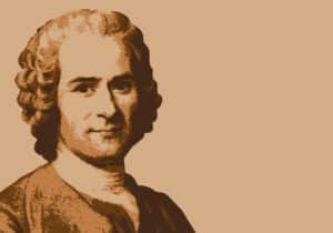 rousseau