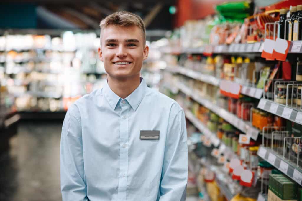 jobs étudiants mineurs