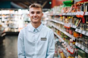 jobs étudiants mineurs