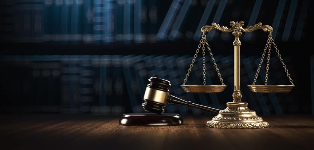 justice chez Rawls